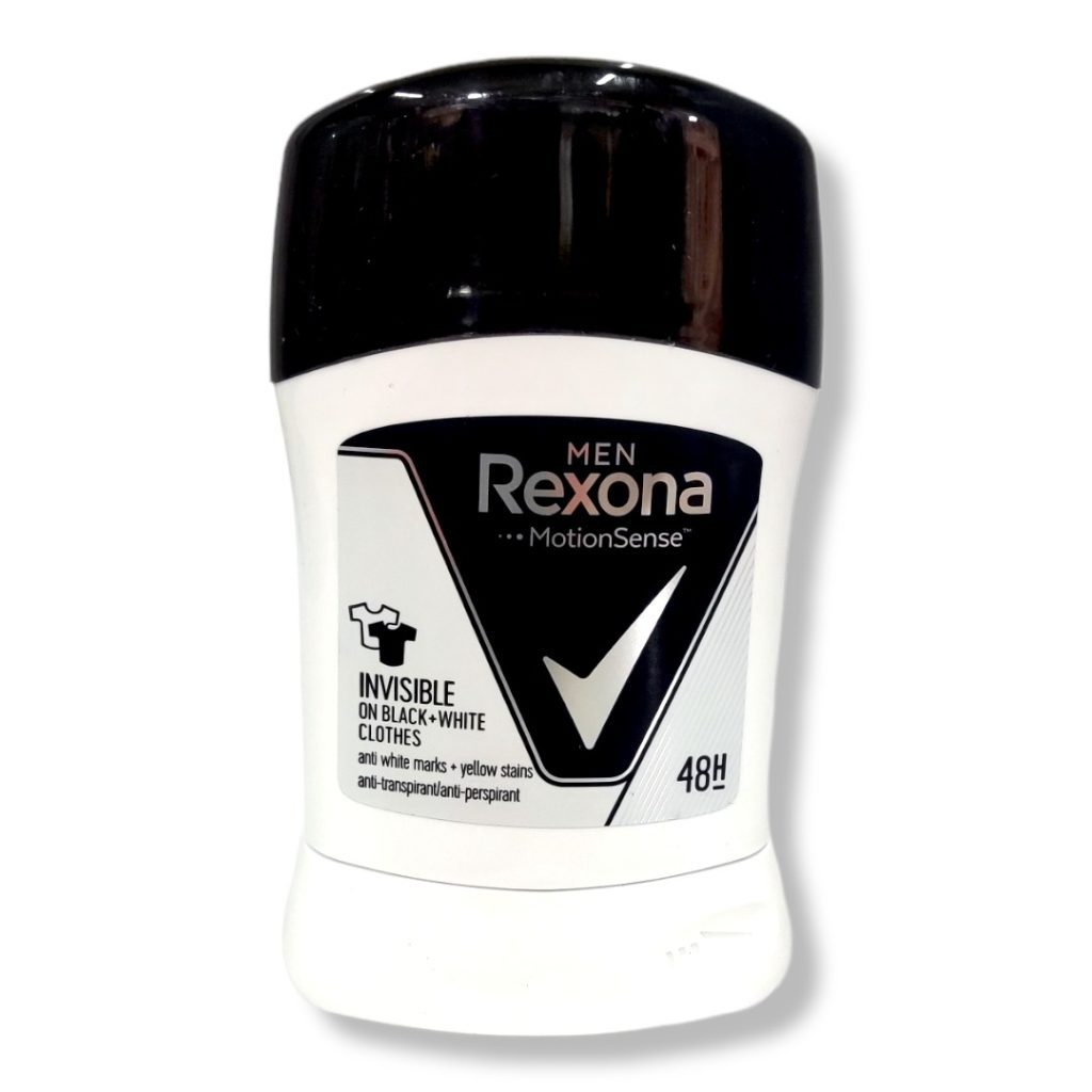 مام صابونی رکسونا مردانه