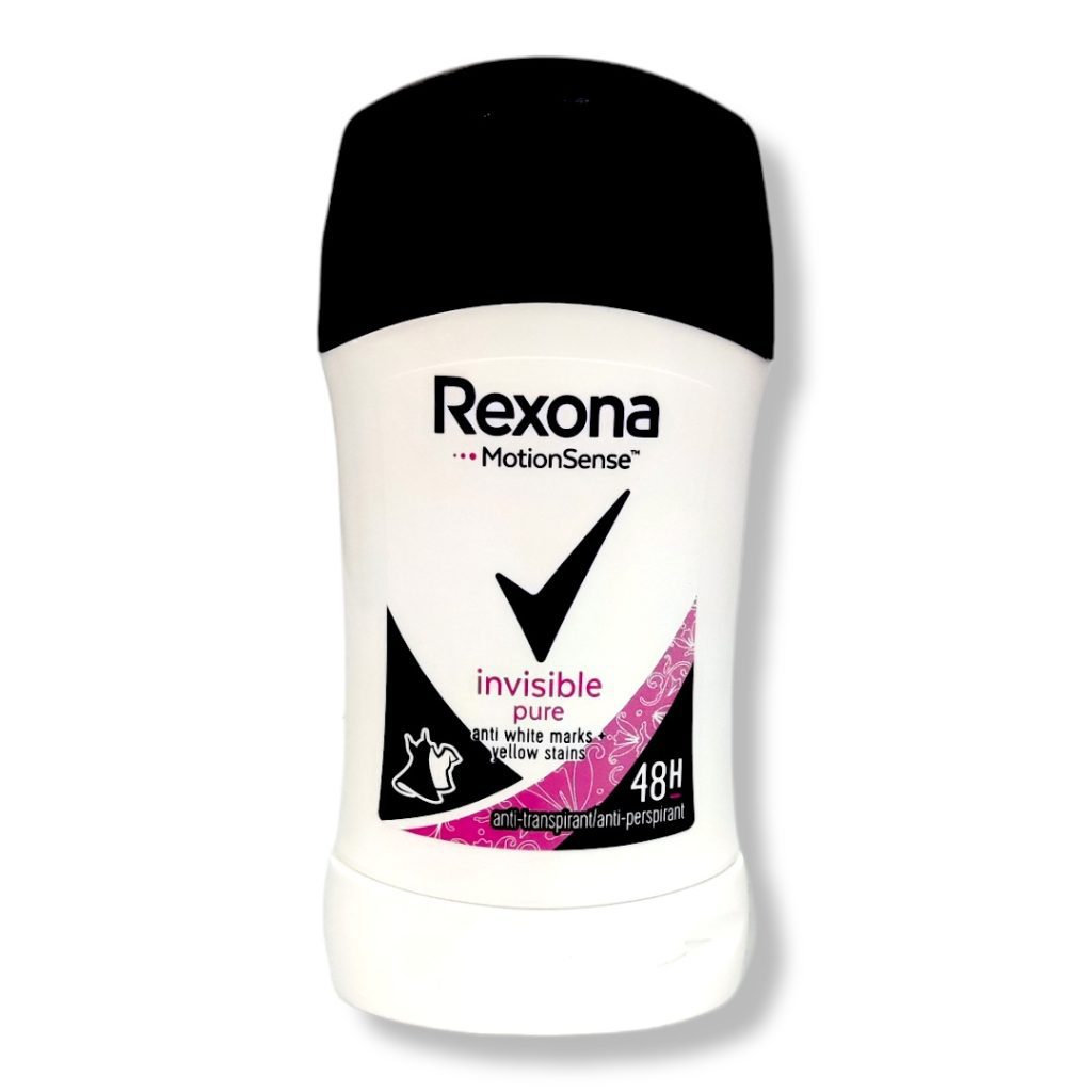 مام صابونی رکسونا زنانه