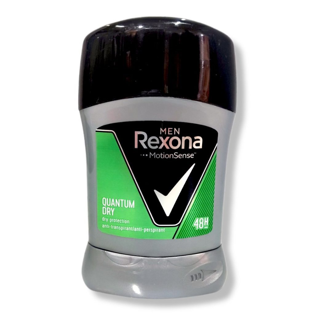 مام صابونی رکسونا مردانه