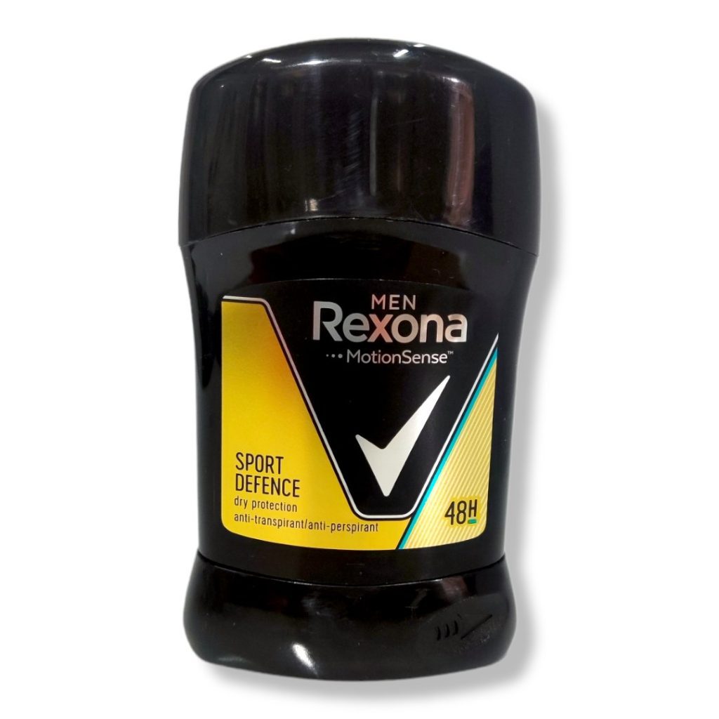 مام صابونی رکسونا مردانه