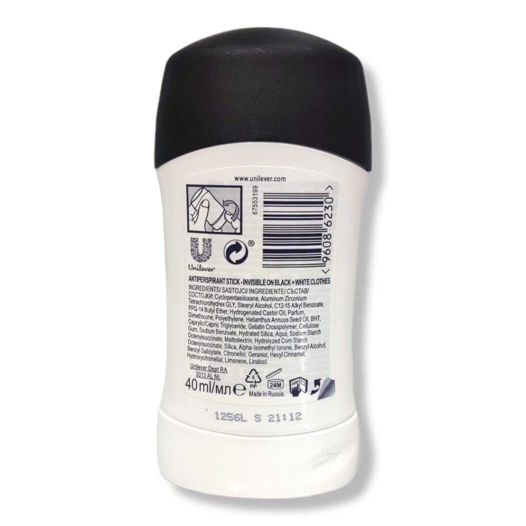 مام صابونی رکسونا زنانه