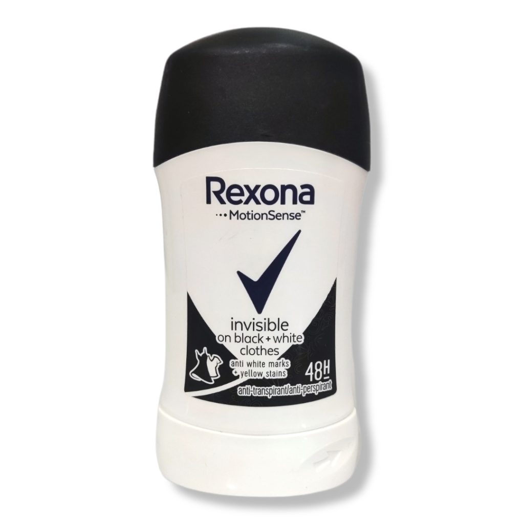 مام صابونی رکسونا زنانه