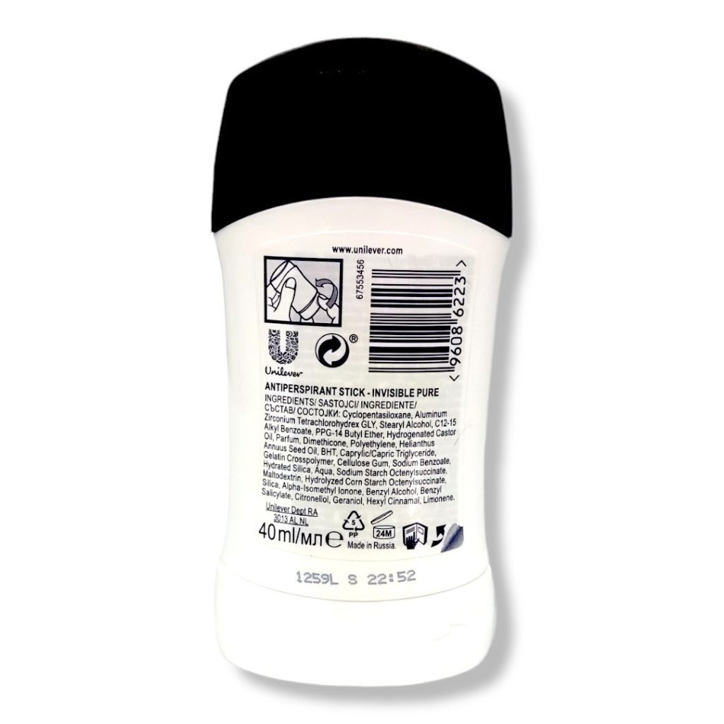 مام صابونی رکسونا زنانه