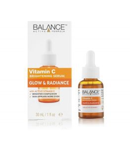سرم ویتامین سی بالانس