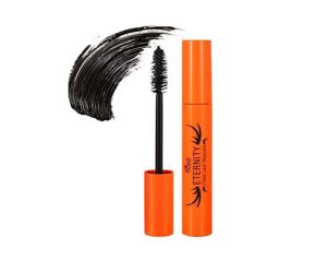 ریمل حجم دهنده رویال اترنیتی