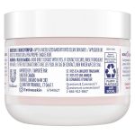 کرم هندوانه سنت ایوز