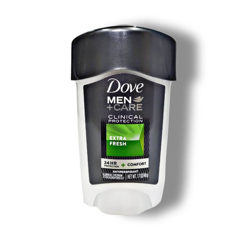 استیک داو کلینیکال اکسترا فرش