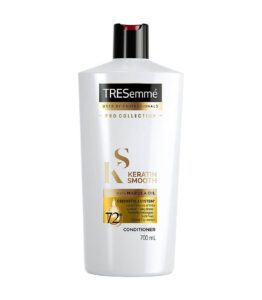 نرم کننده کراتین اسموت ترزمه