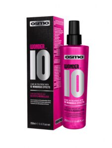 اسپری مو ده کاره اوسمو