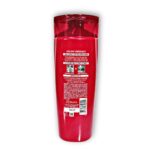 شامپو تثبیت کننده رنگ مو لورآل