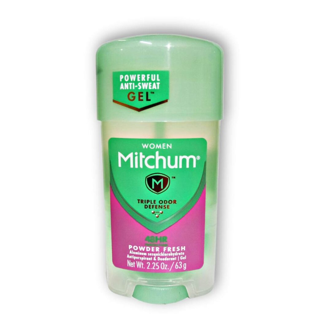 مام ژله ای پاودر فرش میچام