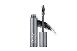 ریمل حجم دهنده نقره ای بیو