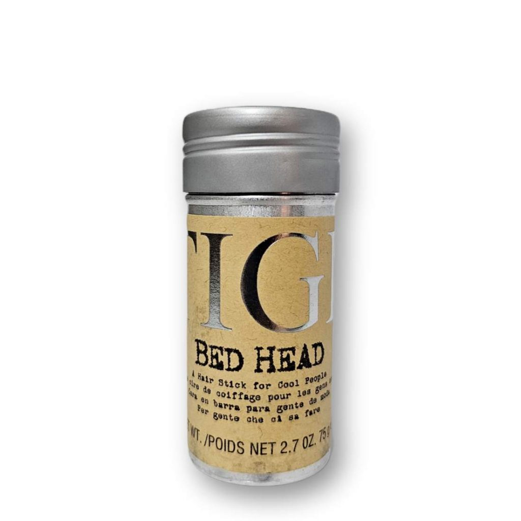 وز گیر مو تی جی