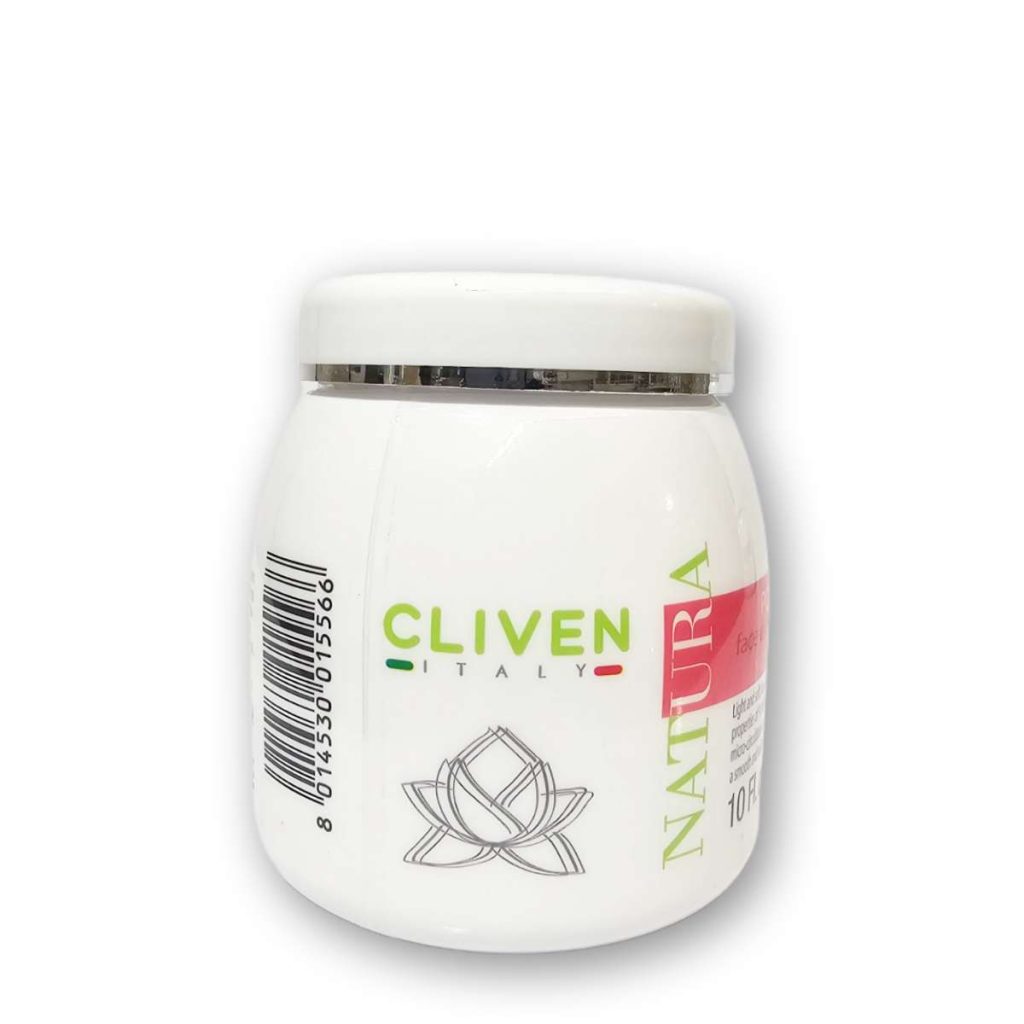 کرم روشن‌ کننده و آبرسان انار کلیون