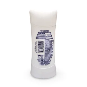 مام صابونی رایحه انجیر و وانیل داو حجم 74 گرم