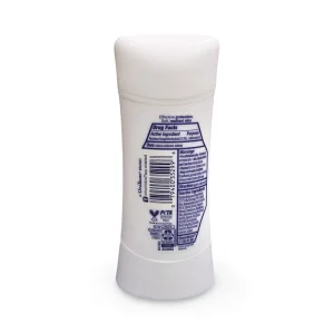 مام صابونی رایحه انار داو حجم 74 گرم