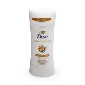 مام صابونی پشن فروت و علف لیمو داو حجم 74 گرم