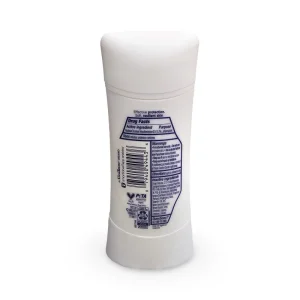 مام صابونی پشن فروت و علف لیمو داو حجم 74 گرم