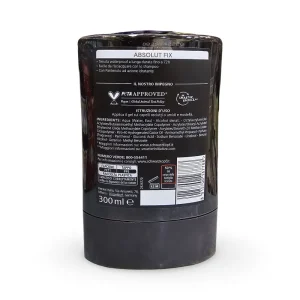ژل موی حالت‌ دهنده شوارتسکف تافت مدل Absolut Fix شماره ۷