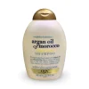 شامپو آرگان او جی ایکس مدل Argan Oil of Morocco حجم ۳۸۵ میل