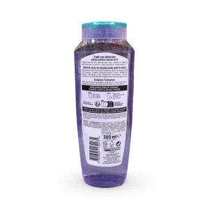 شامپو ضد چربی السیو لورآل حجم 300 میل