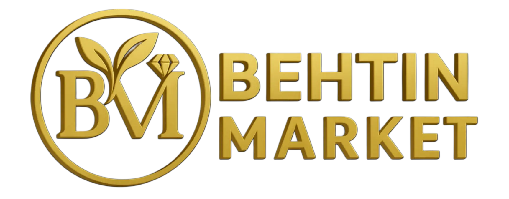 بهتین مارکت