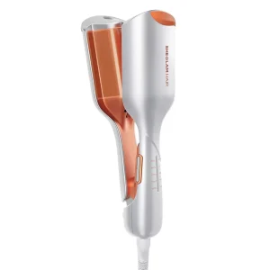 دستگاه ویو کننده مو شیگلم Beach Waver