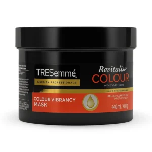 ماسک مو ترزمی کالر ویبرنسی 440 میل