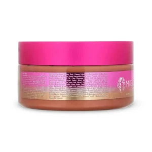 ماسک گلی مو و بدن آب برنج میله 227 میل