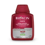 شامپو گیاهی ضد ریزش بیوکسین
