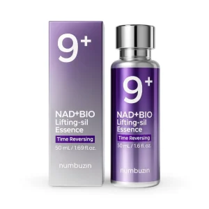 اسنس لیفتینگ ناد بیو نامبوزین 50 میل