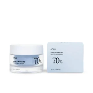 کرم صورت آبرسان توس آنوآ 50 میل