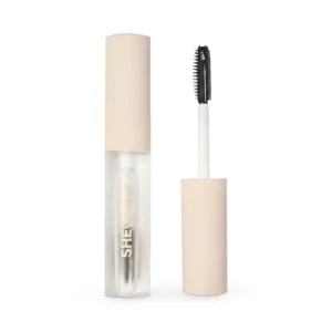 ژل لیفت و تثبیت کننده ابرو و مژه شیگلم 8.5 گرم