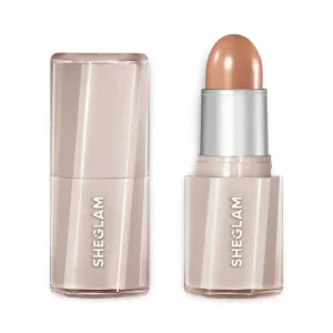 رژ لب جامد مات شیگلم 3.5 گرم