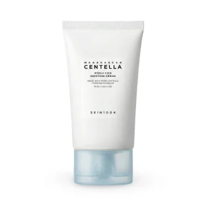 کرم مرطوب کننده هیالو سیکا ماداگاسکار سنتلا اسکین ۱۰۰۴