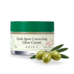 کرم ضد لک و درخشان کننده اکسیس وای 50 میل