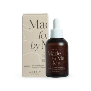 اسنس سرمی ضد لک اکسیس وای 50 میل