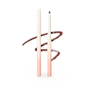 خط لب مدادی مات شیگلم 1.5 گرم