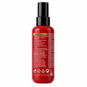 اسپری موی 10 کاره یونیک وان رولون Revlon Uniqe One حجم150میل